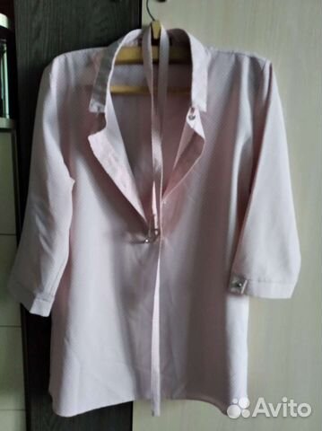 Школьные вещи для девочки 152 размер