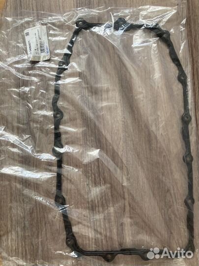 Прокладка поддона АКПП Tahoe Escalade