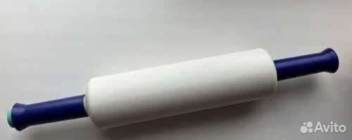 Посуда tupperware новая