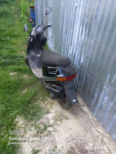 Мопеды и скутеры электро