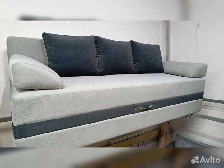 Диван noel plum