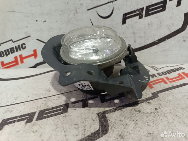 Туманка mazda. demio mazda2 mazda5 mazda6 MPV premacy RX-8 verisa. GY GY3W gyew LW3W LW5W lwew lwfw