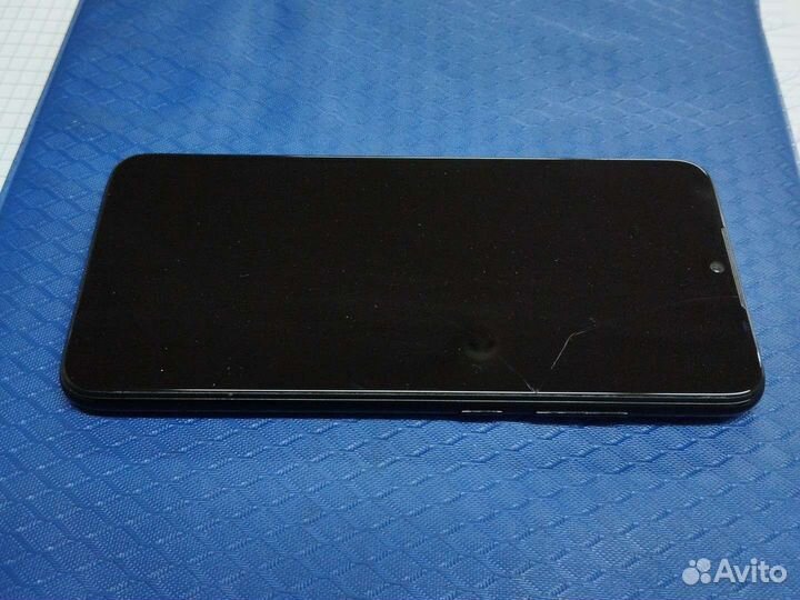 Xiaomi Redmi note 7 4 64gb