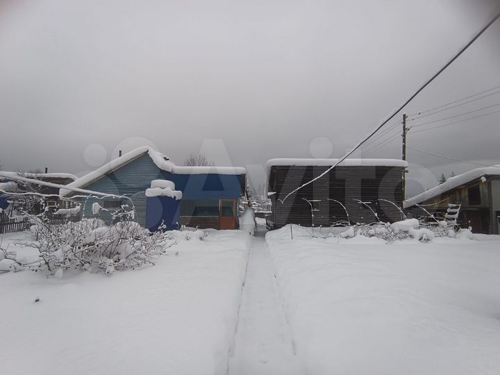 3-к. квартира, 80,2 м², 1/1 эт.