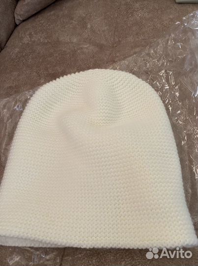 Шапка женская новая