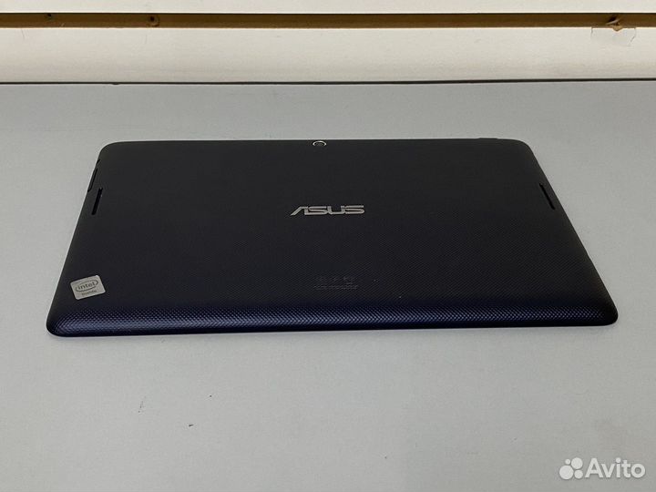 Планшет asus MeMO Pad FHD 10 me302kl 2/32