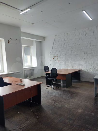 Свободного назначения, 85 м²