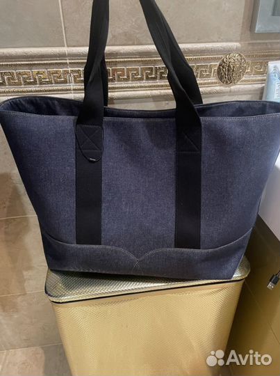 Сумка Calvin Klein оригинал