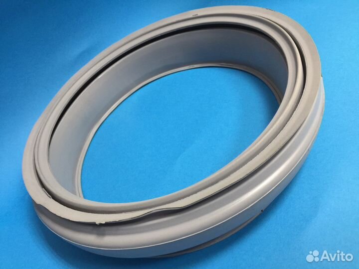 Манжета (уплотнитель) Аристон/Индезит