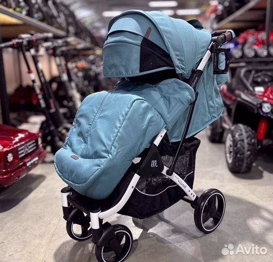 Бабало 2024-22 с гарантией