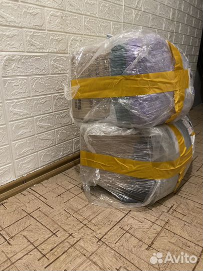 Байер Китай poizon, TaoBao, 1688, Pinduoduo