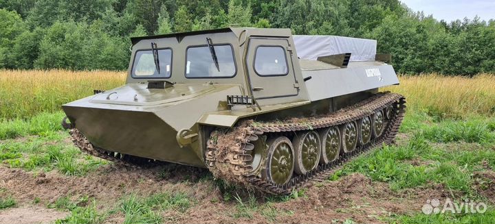 Мтлб