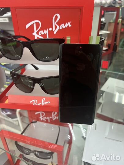 Honor 50 original дисплей экран для Honor 50