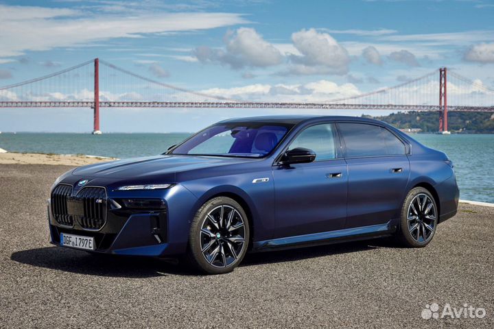 Коллекционные модели Minichamps