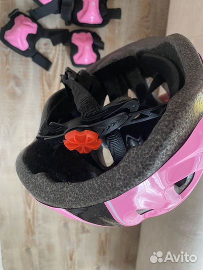 Беговел stern