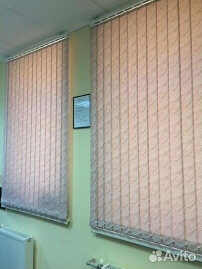 Кассетные шторы Z08405-E7171