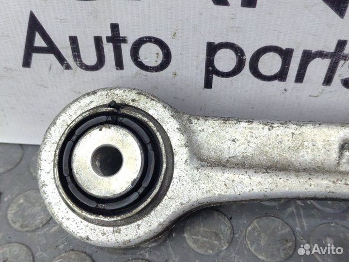 Рычаг задней подвески задний правый Bmw X5 Рест