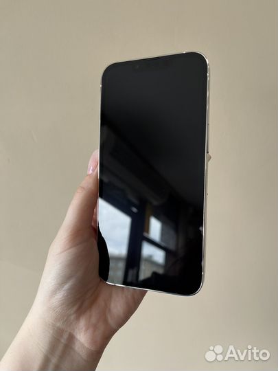 iPhone 13 Pro, 128 ГБ