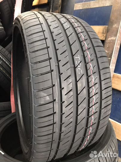 Grenlander L-Zeal56 305/40 R20