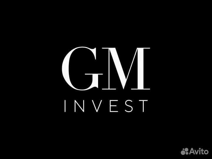 Инвестиции