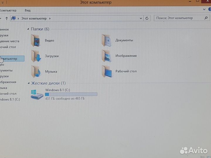 Asus/2117/6GB/GT710M/500GB/15.6