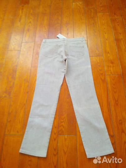 Джинсы женские Naf Naf