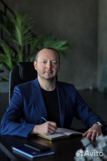 Адвокат Защита свидетелей / задержанных на допросе