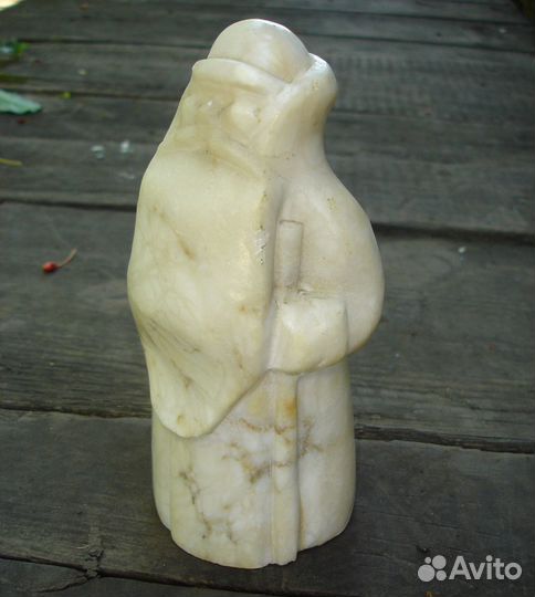 Светильник, ночник 