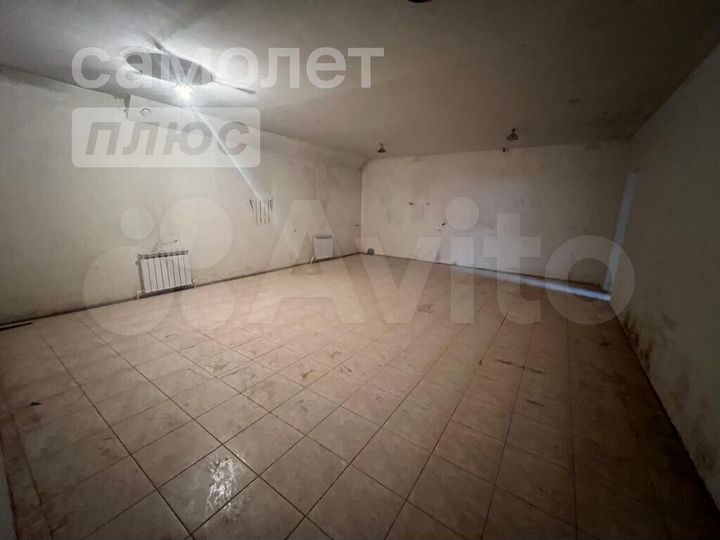 Продам помещение свободного назначения, 139 м²