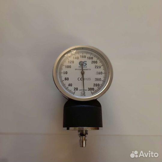 Запчасти для тонометпа