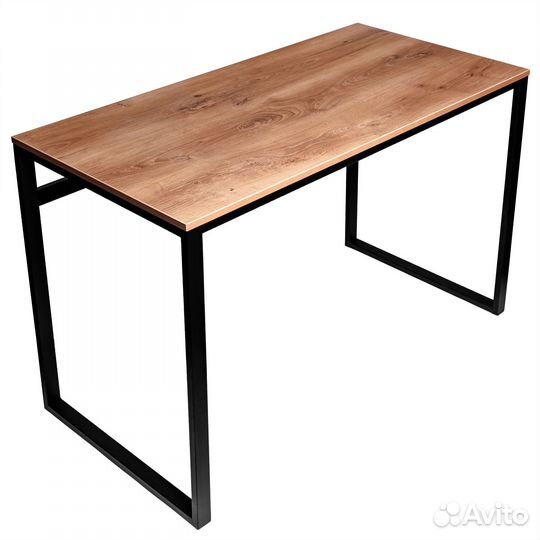 Стол письменный лофт / Офисный Стол лофт (новый)