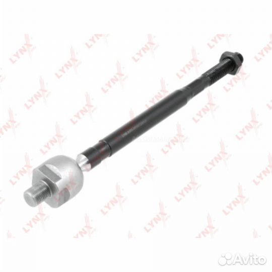 Lynxauto C2381LR Тяга рулевая перед прав/лев