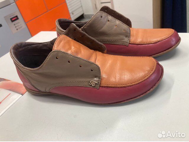 Ателье ремонт обуви и пошив одежды