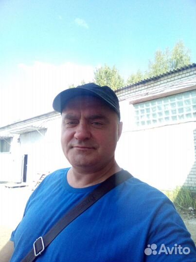 Рамщик ленточной пилорамы, заточник