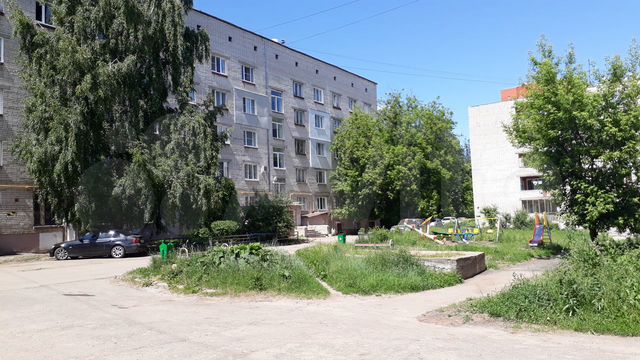Онколор ул бекетова 4а нижний новгород фото