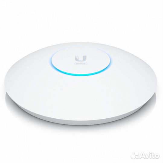 WiFi точка доступа Ubiquiti Access Point Wi 570628