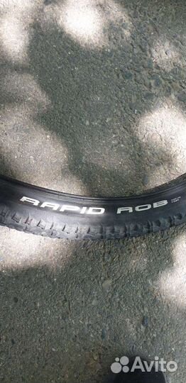 Покрышки для велосипеда 29