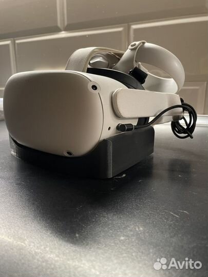 Oculus quest 2 128gb