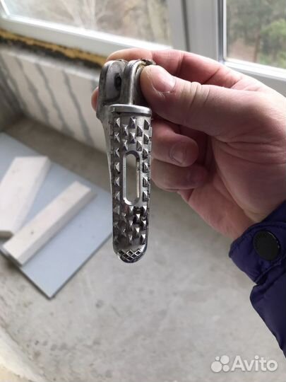 Honda cbr 600 rr 2012 запчасти