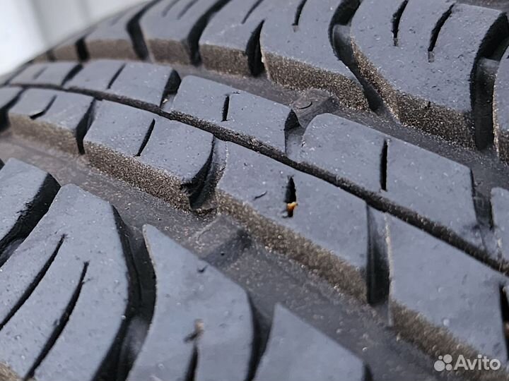 Viatti Bosco A/T 235/55 R17