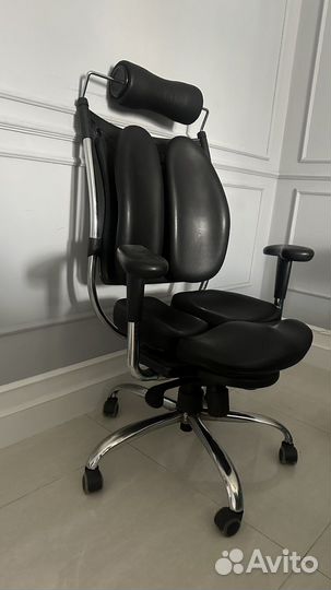 Компьютерное кресло