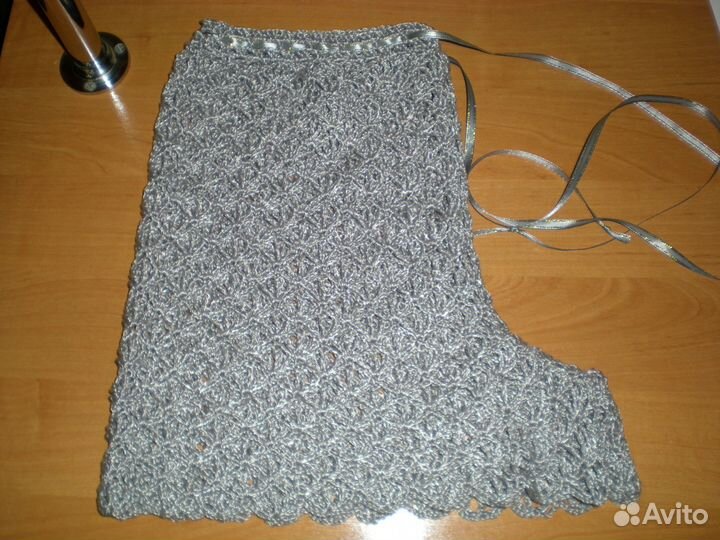 Пляжные шорты