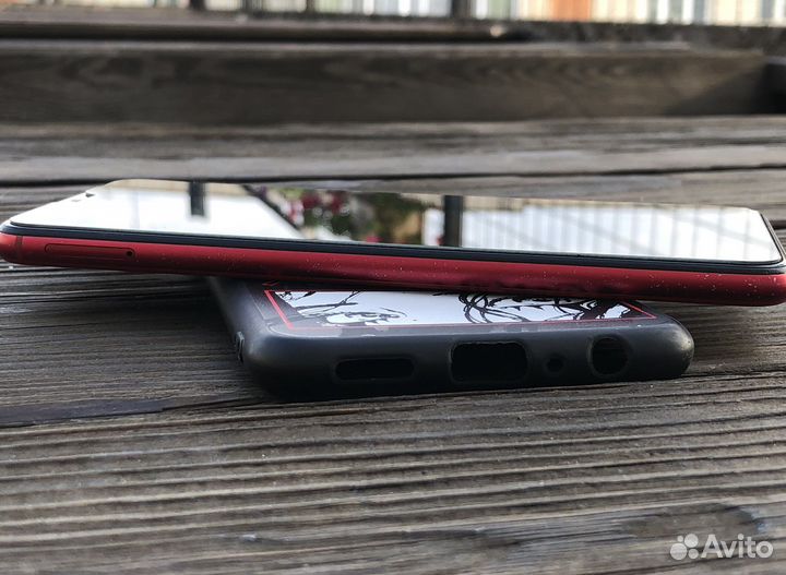 Honor 8x