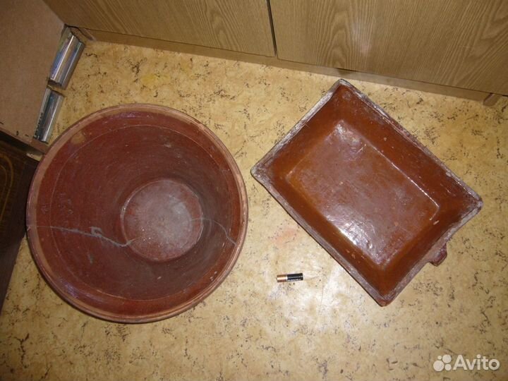 Гусятница форма для запекания поддон самовывоз