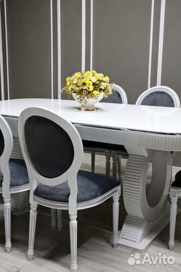 В наличии стол \ оплата при получении