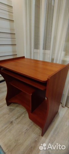 Компьютерный стол бу