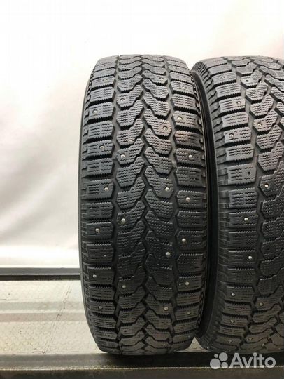 Yokohama Ice Guard F700Z 185/65 R15 112V