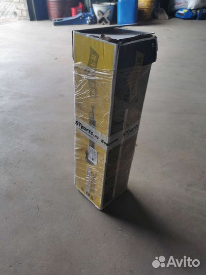 Стойки на hyundai accent