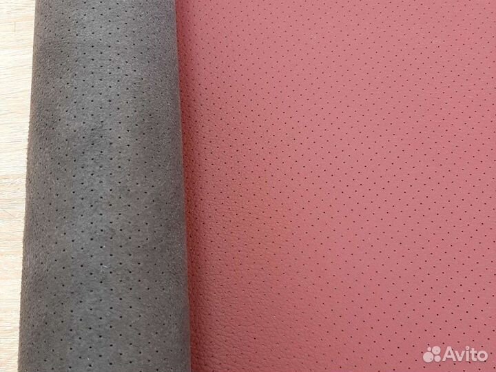 Дакота микрофибра