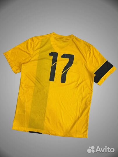 Футболка Nike